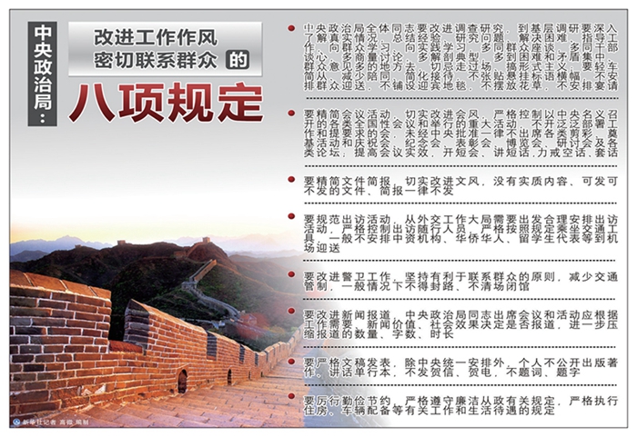 新時代加強黨的作風建設(shè)的銳利思想武器——學(xué)習(xí)習(xí)近平總書記關(guān)于加強黨的作風建設(shè)的重要論述